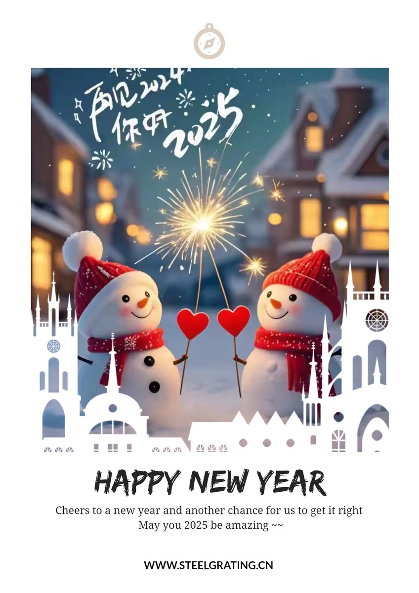 Angelqu0603's tweet photo. May the new year bring more beautiful moments and memories to share with our families, Happy New Year to all my loved ones. https://t.co/48unPGLBgN
