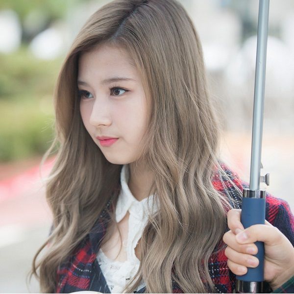 Thanks for being there through thick and thin, bro. Thanks for being the remarkable friend you are, bro. Mahalia Quinci