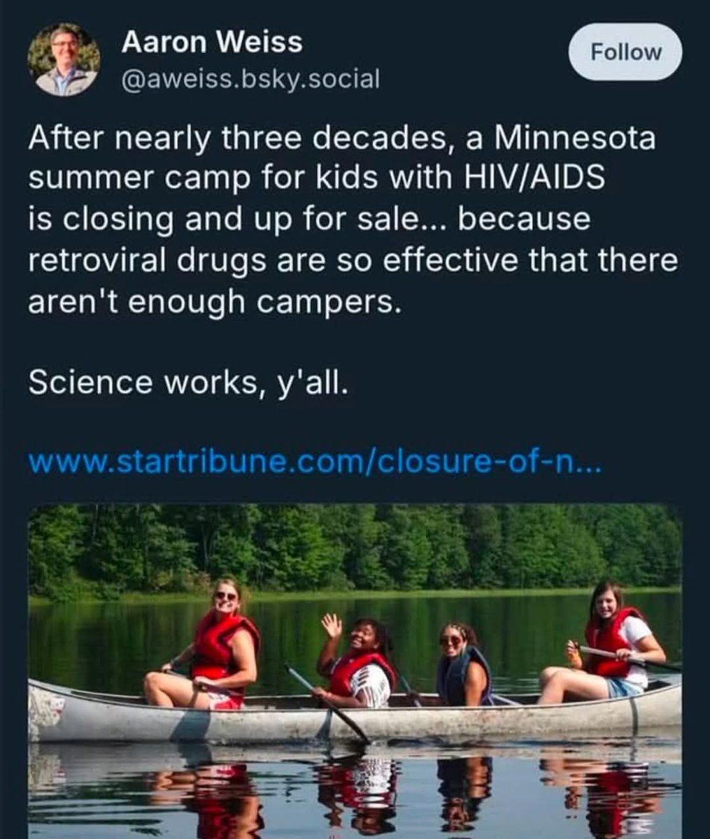 SabraJewell's tweet photo. STOOPID DUST IN MY EYEZ !!  The best worst news ever #Science #ScienceInAction https://t.co/6271GAiWtr