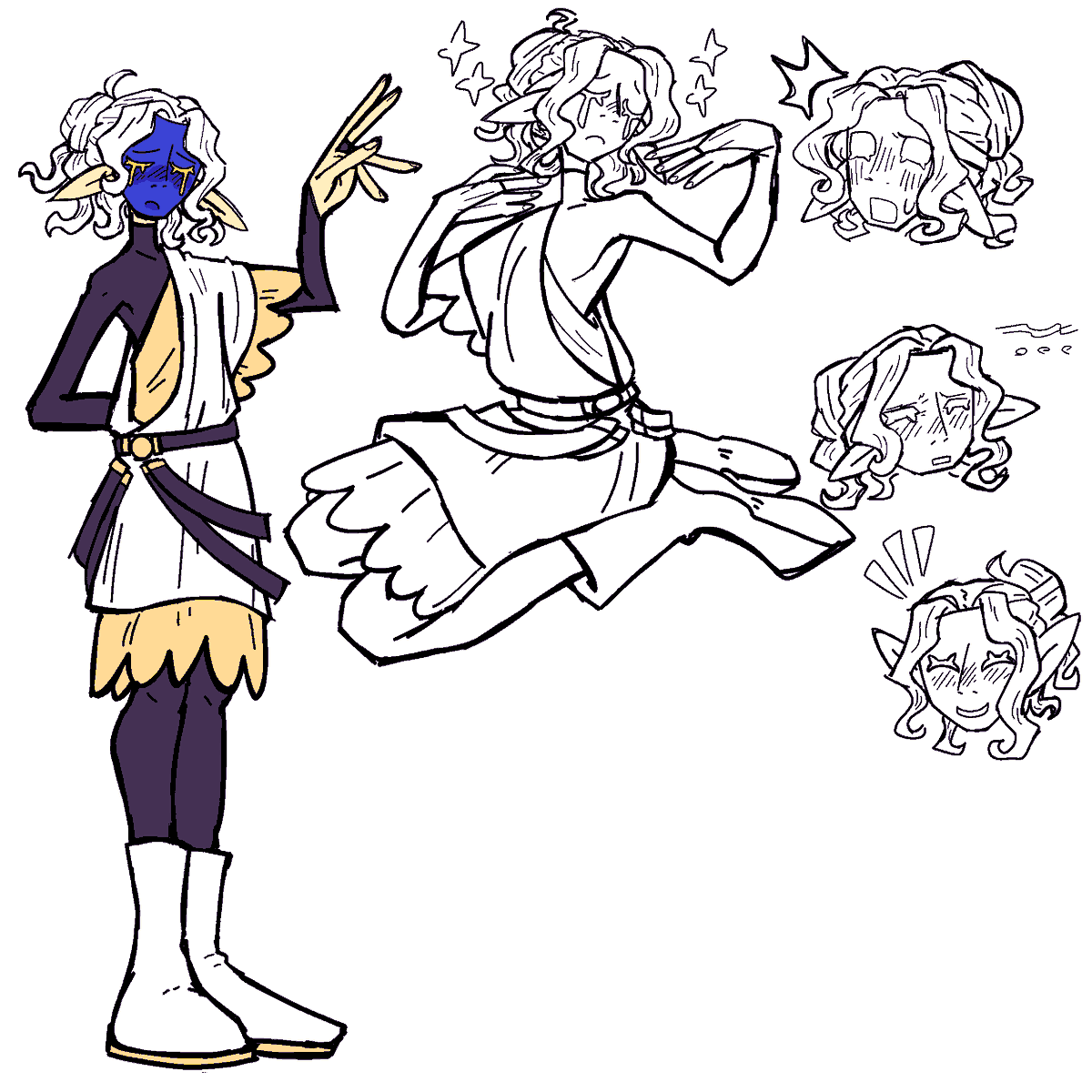 i was stranded in kansas for 9 long nights without my pc and without twitter but i\ WAS drawung bveliuvejve intyg o r noy ehres wthe stiff kpkaw asknmn fns,f gmh,nb, ,n,,,. ,.sfniaj ,m.,nb