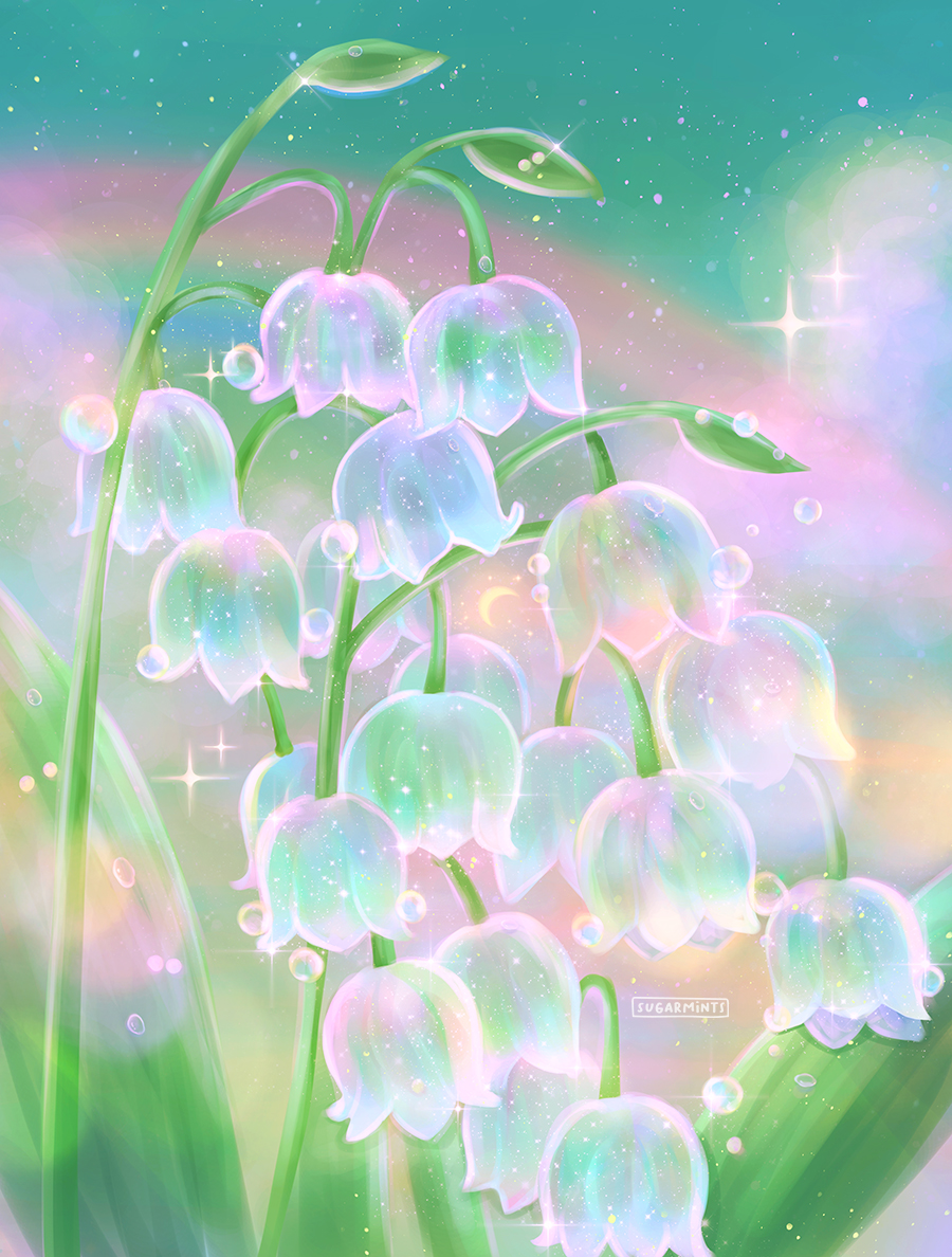 sugarmintdreams's tweet photo. 2024 originals! ✨ https://t.co/4p1N25tPxR