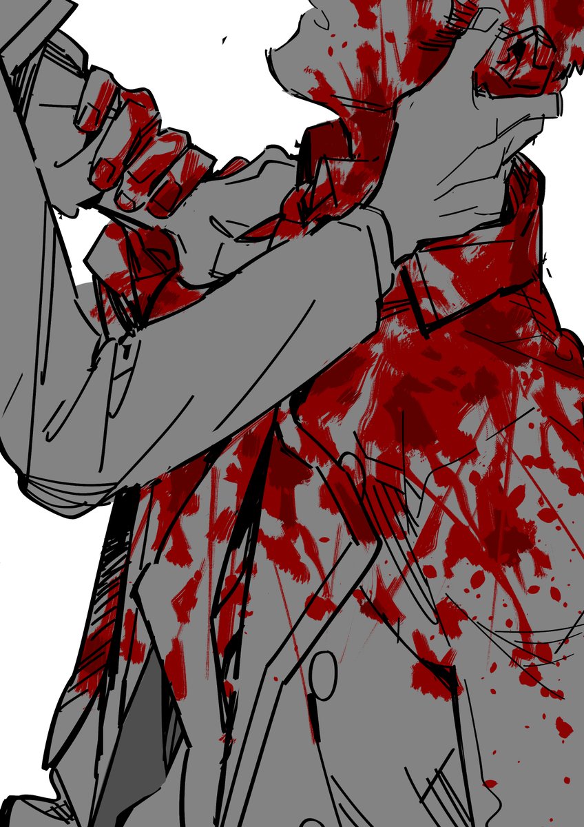 MooreJones8's tweet photo. #Supernatural
#castiel https://t.co/3VknCqb1t5
