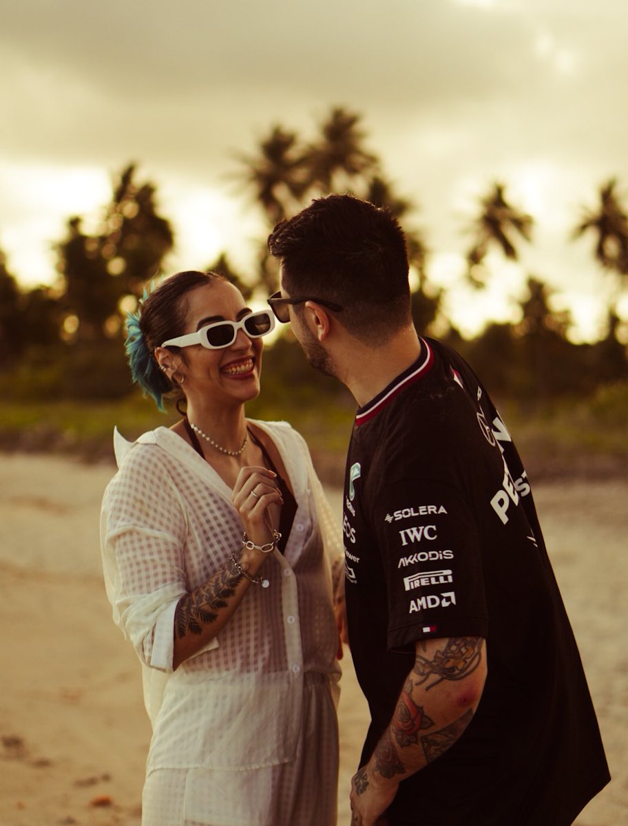 loud_gabepeixe's tweet photo. 🏝️ https://t.co/z0TuOkvzBE