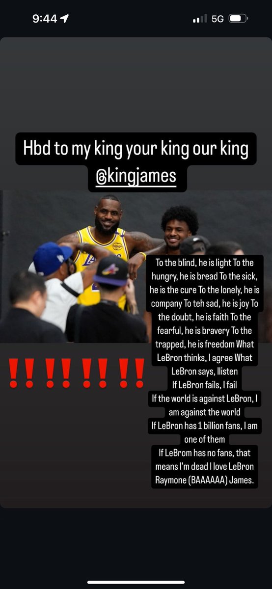 basicallyjj1's tweet image. bro what the fuck😭😭😭