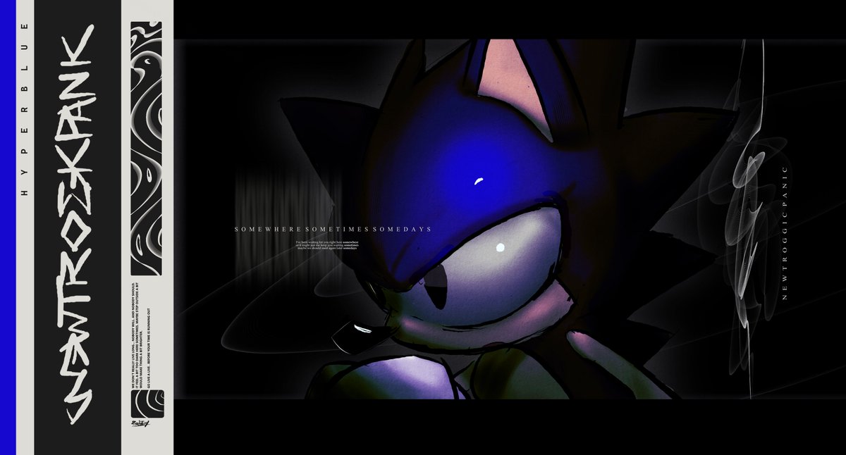 𝚑 𝚢 𝚙 𝚎 𝚛 𝚋 𝚕 𝚞 𝚎
