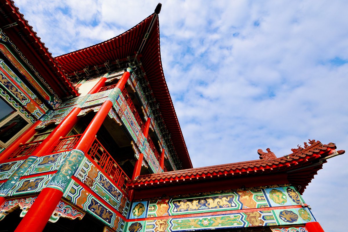 Daniel Chen tweet media