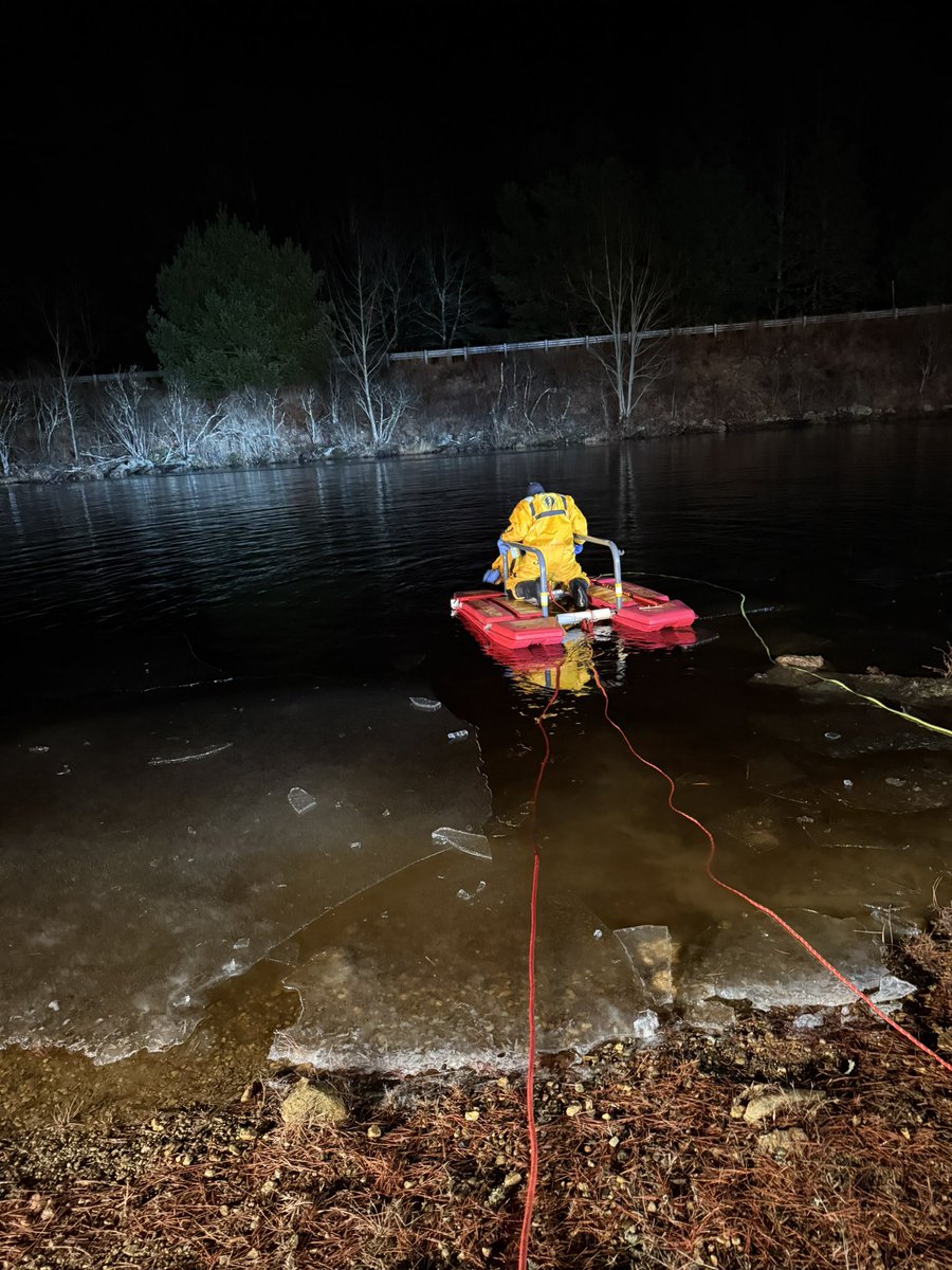Oakham Fire Rescue tweet media