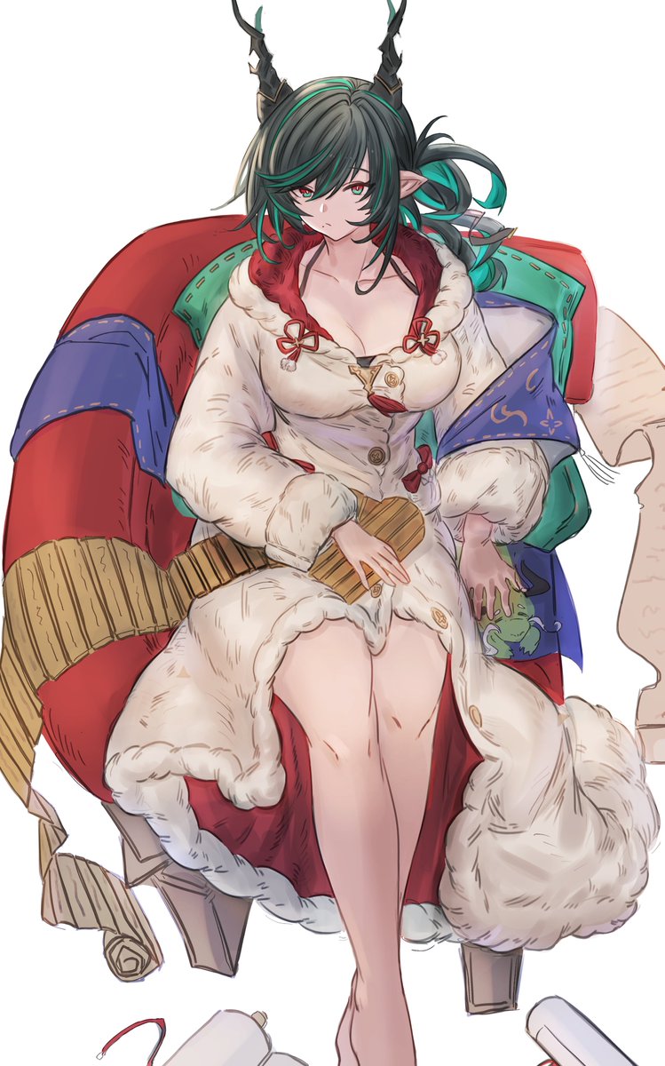 Mou_pl's tweet photo. #グラブル☹️ https://t.co/9V66MEgPfz