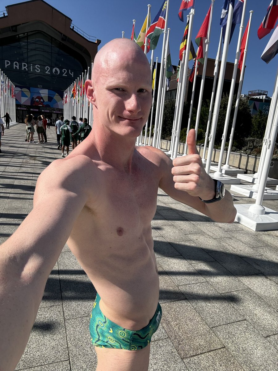 Rowan Crothers OAM 🧲🧠 tweet media