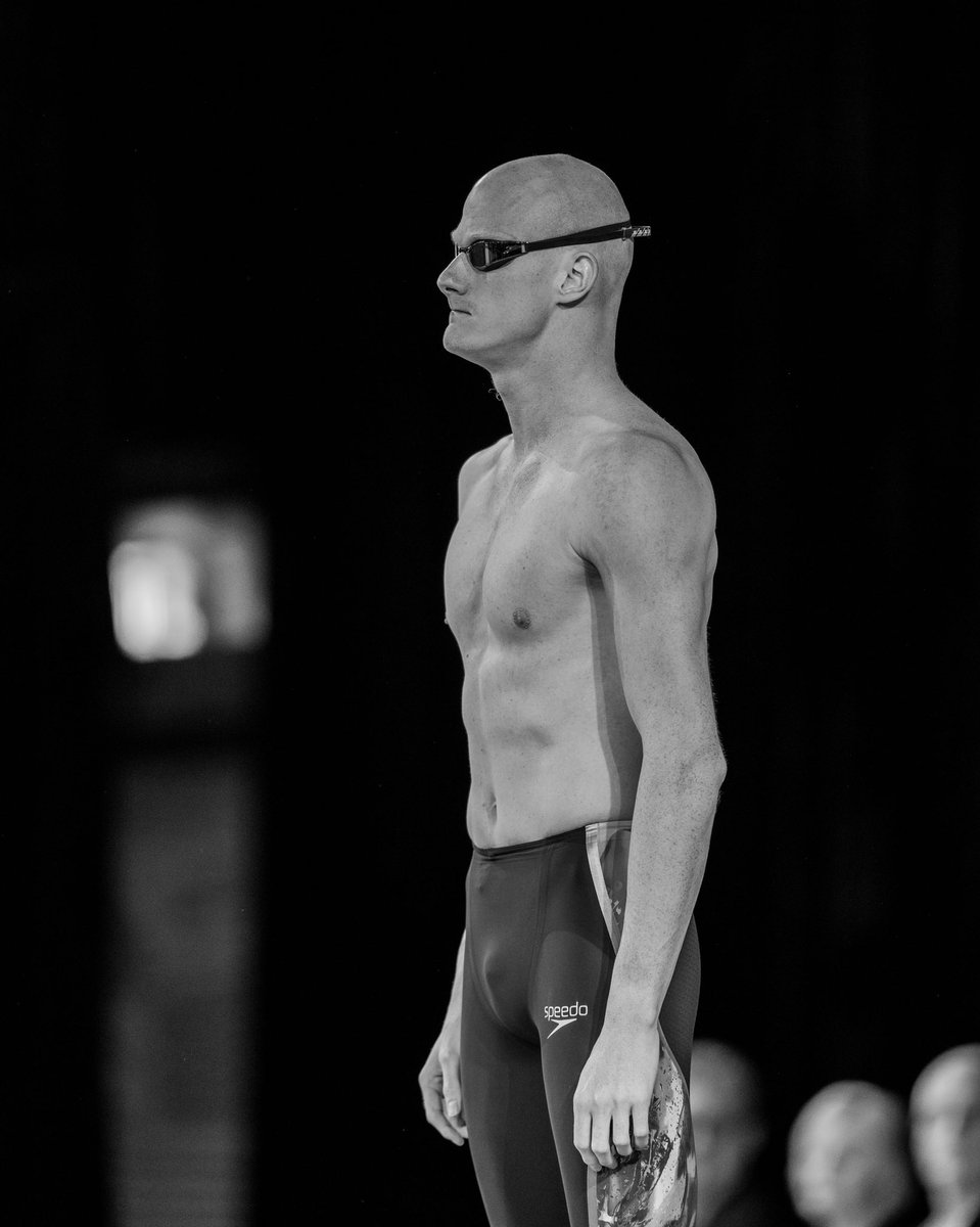 Rowan Crothers OAM 🧲🧠 tweet media