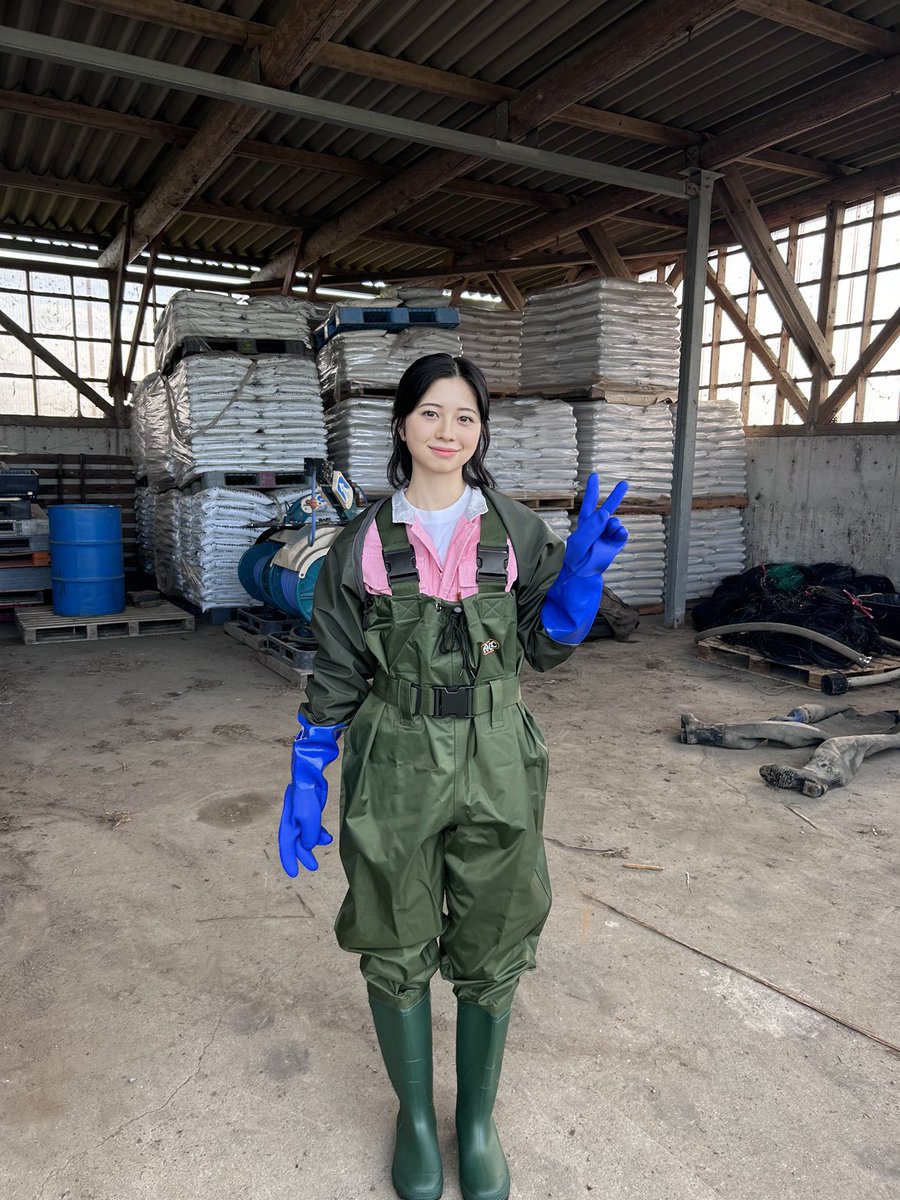 専用 ひより様 シンデレラ10周年_ファイナルday2 プロデューサーさん、ありがとうご