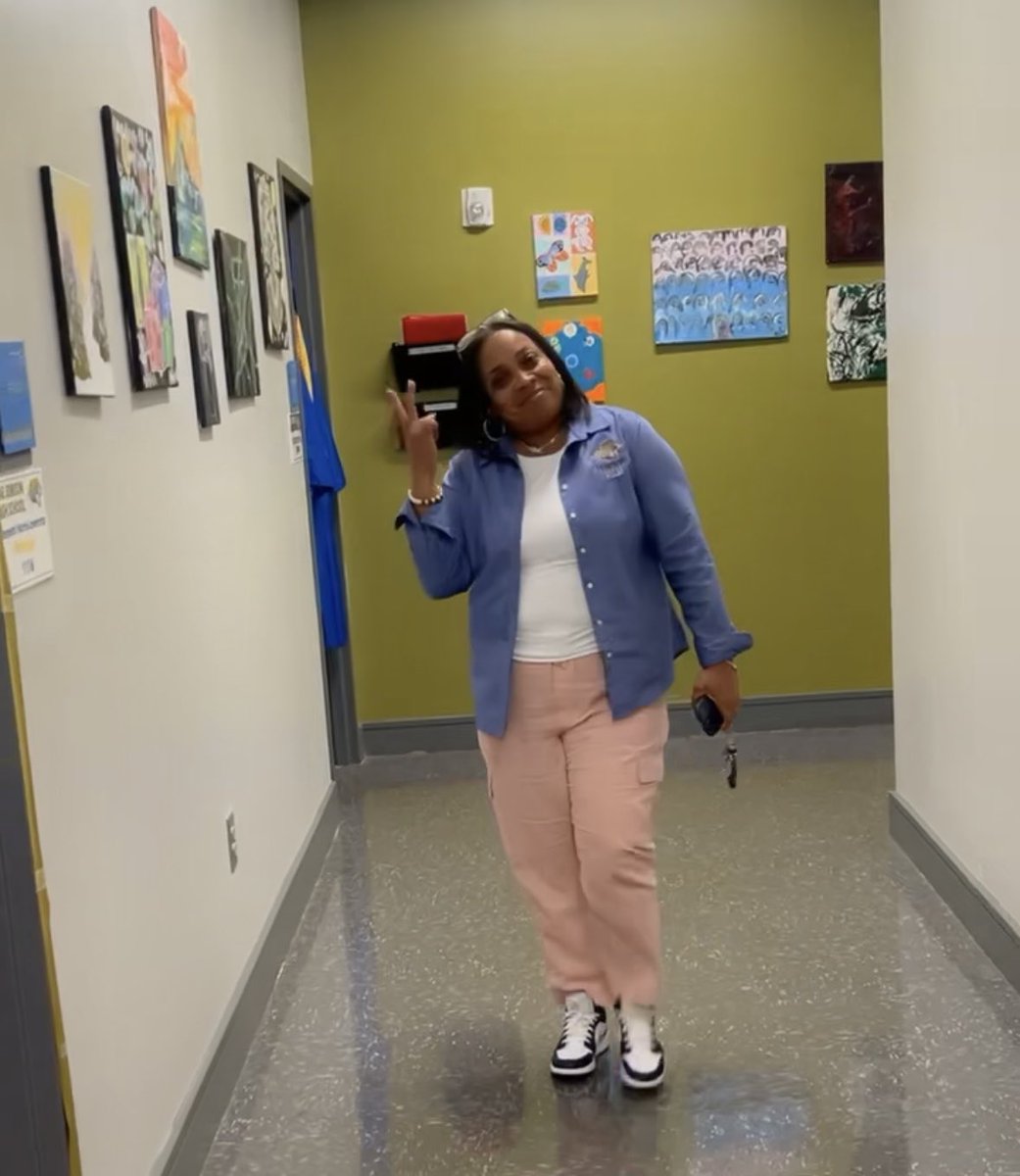 It’s GOAT SZN. Faithfulness/obedience leads to an ABUNDANCE of Blessings #graceThankfulmercy #Chapter51
🐐✨♑️🙂‍↔️

#capricornenergy🔥❤️💕