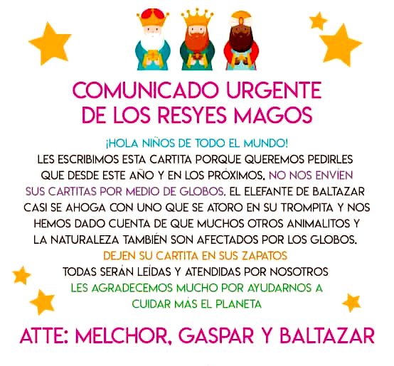 Informante Vial Mx tweet media