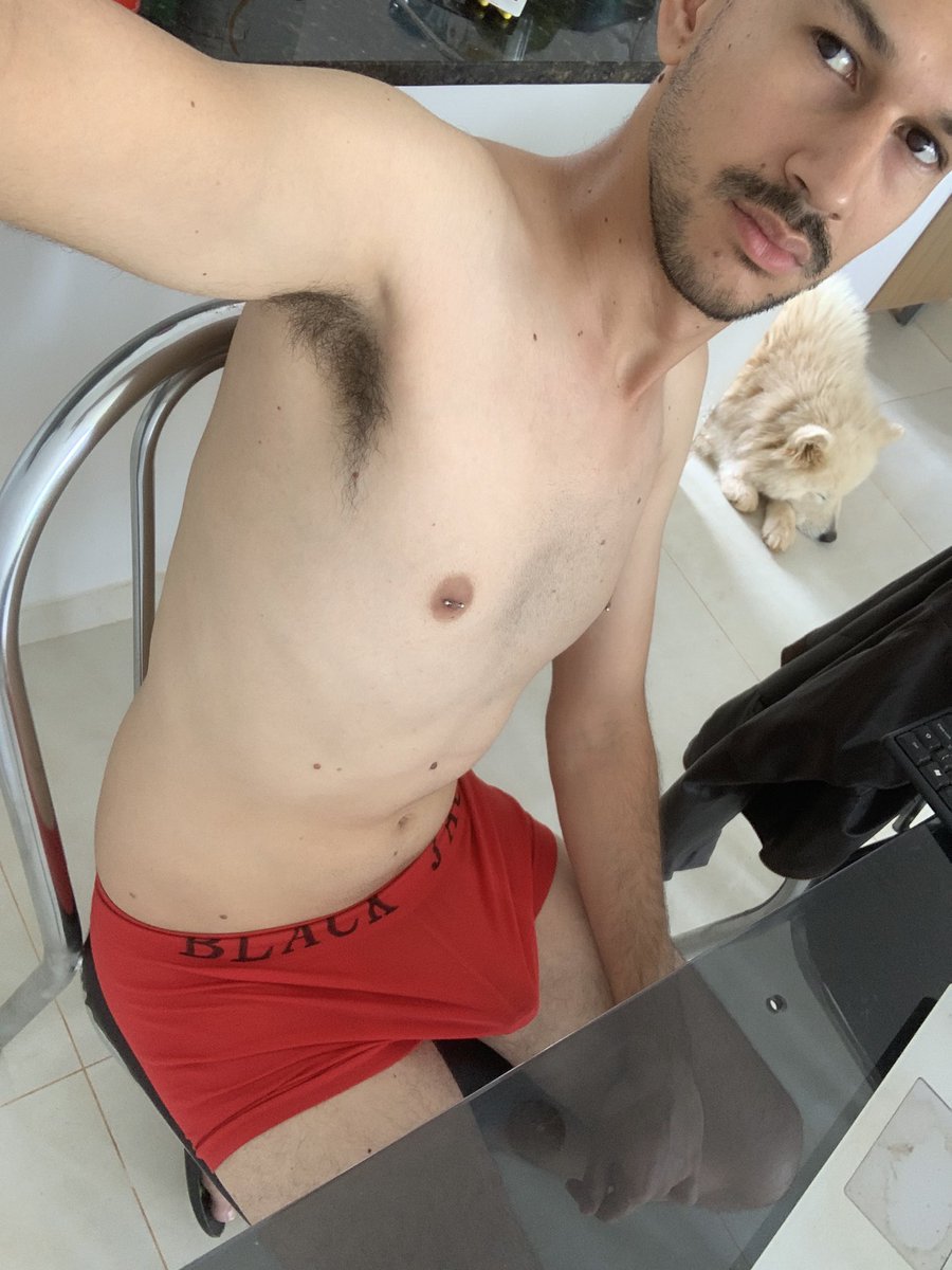 Geenblack tweet media