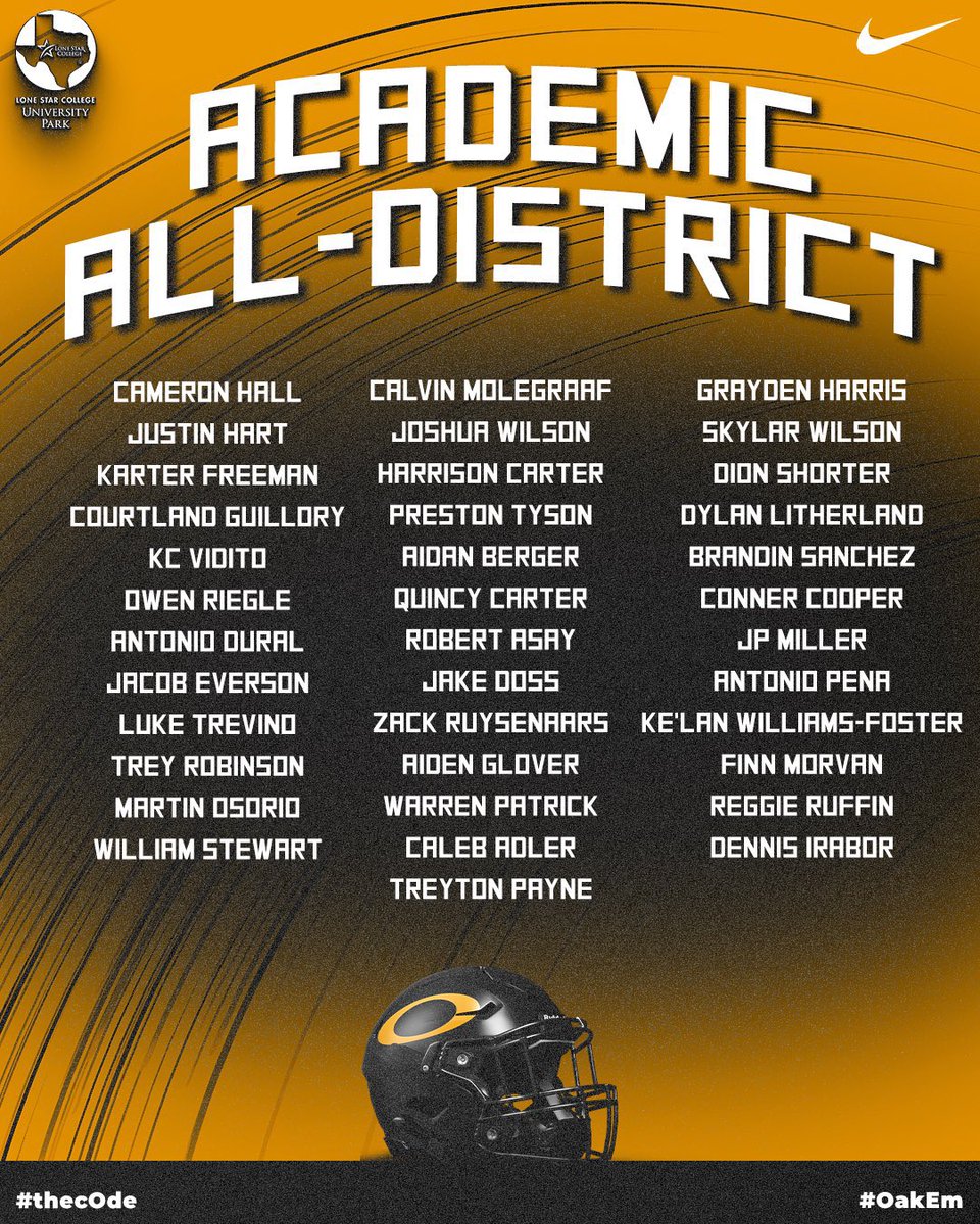 Antonio Dural (@antoniodural_f5) on Twitter photo Freshman year is complete. I am thankful for the recognition. Much appreciation to all the coaches and trainers who helped me grow throughout the year. Special thanks to <a href="/wavycourtt/">Courtland Guillory</a> and <a href="/KC_Vidito/">Kensington "K.C." Vidito</a> for taking me under their wing! To 2025-let’s make a movie! #MyTurn #2028 Freshman year is complete. I am thankful for the recognition. Much appreciation to all the coaches and trainers who helped me grow throughout the year. Special thanks to <a href="/wavycourtt/">Courtland Guillory</a> and <a href="/KC_Vidito/">Kensington "K.C." Vidito</a> for taking me under their wing! To 2025-let’s make a movie! #MyTurn #2028