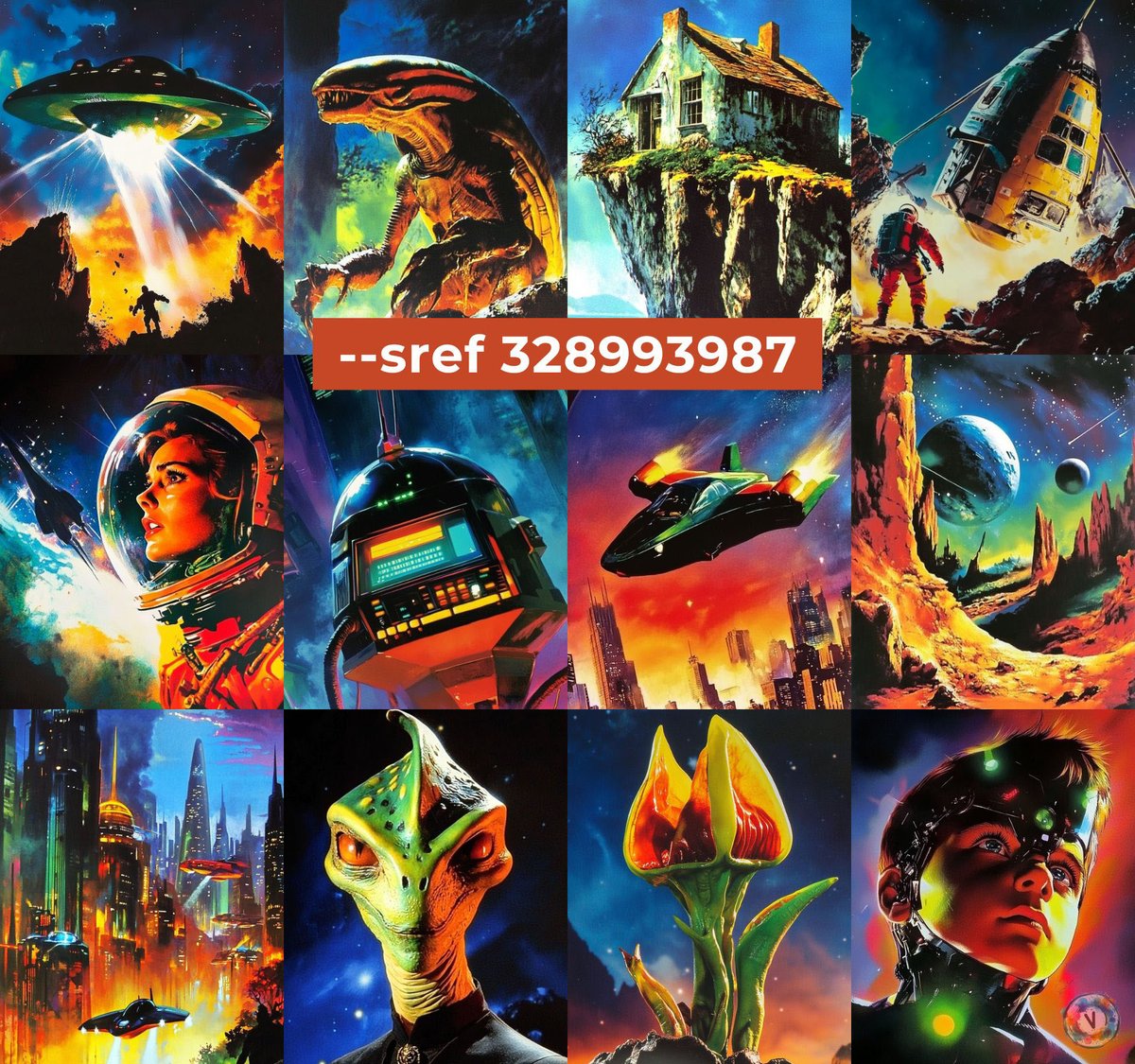 328993987 banner