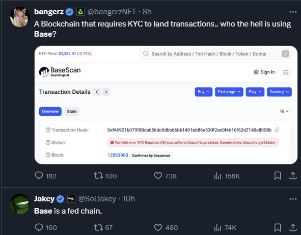 Penn tweet media
