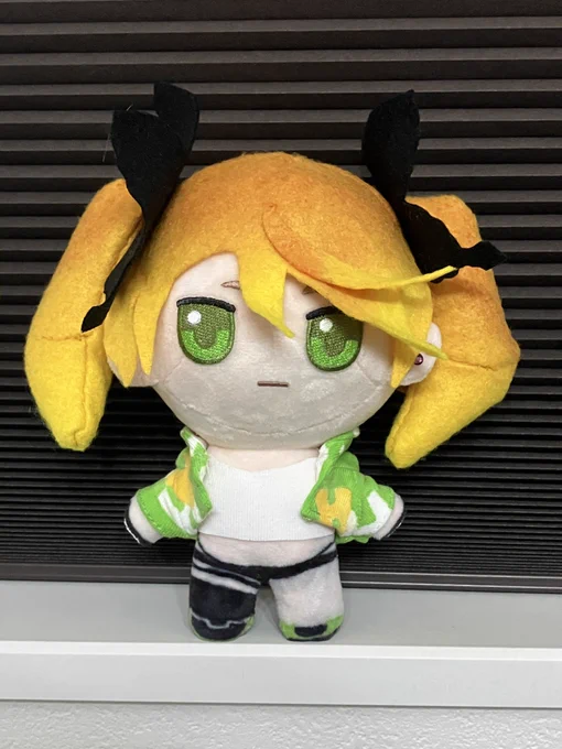 ピンクインナーまだ描けてないけど大体出来たよ 上手く作れなかったところばっかりでごめんって感じ 難しすぎる 