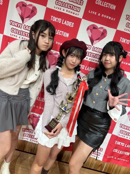 香穂のTwitter画像15