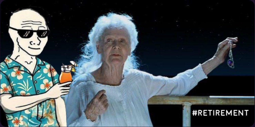 Ryan - Tree50 tweet media