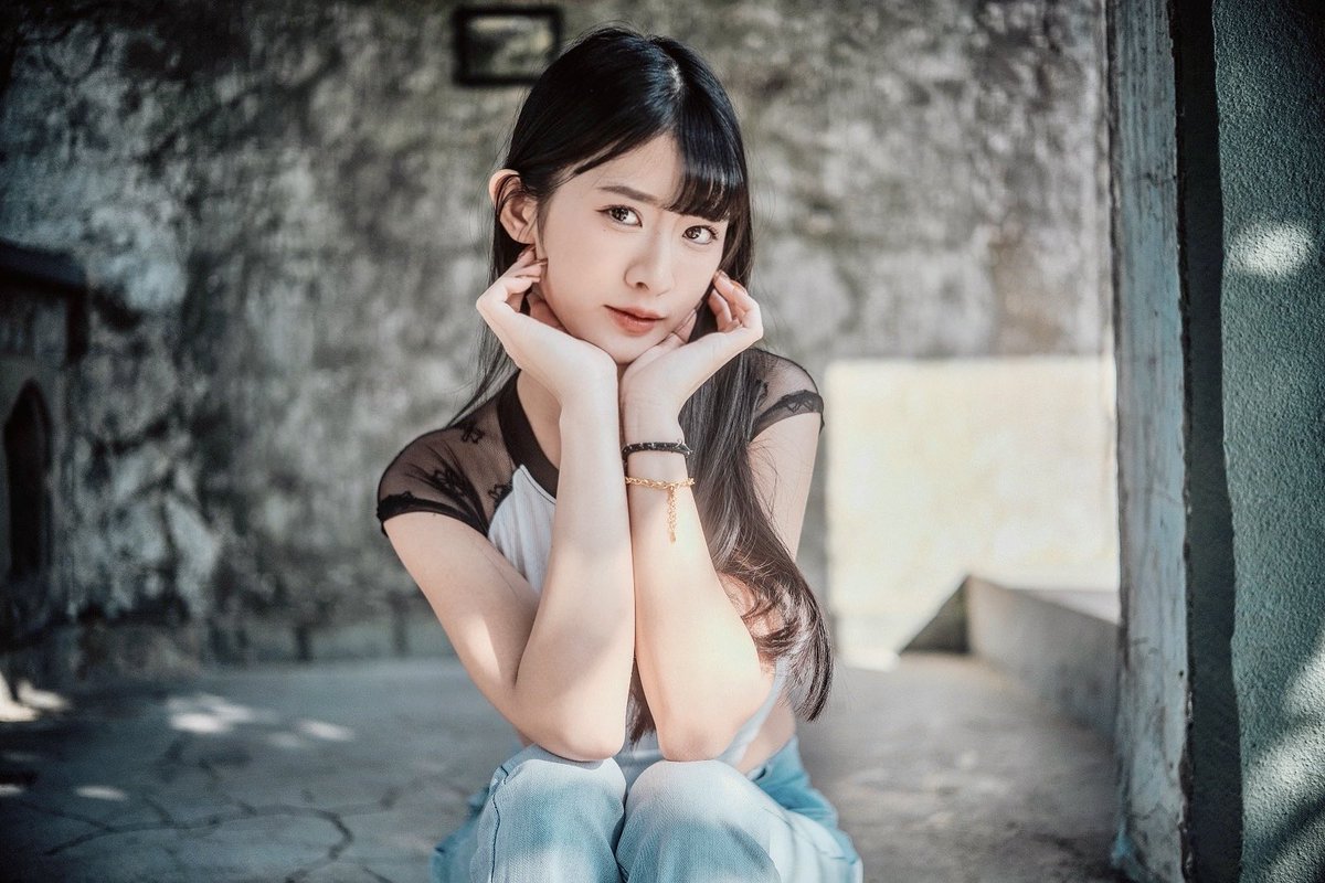geter928's tweet photo. 鼎鼎大名雙膠合塞波頓
又名妖精的尾巴或妖刀

GFX 50R + Voigtlander Septon 50mm F2 DKL

#又心 #GFX50R #Voigtlander #Septon #50mmf2 #DKL #轉接老鏡 #富士中片幅 #老福倫達 #手動鏡頭 #雙膠合 #塞波頓 https://t.co/CjBbowWO7q