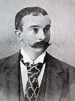 BritUKSkip's tweet photo. Je vous invite à visionner cette vidéo et à la partager, 
l'Algérie 1831 vu d'un scientifique botaniste Franco/Allemand Andreas Franz Wilhelm Schimper.
Regardez bien sa description du peuple Algérien.
plus de 90% savaient lire et écrire.
Découvrez l'Algérie avec ce Mr Algérie en 1831.