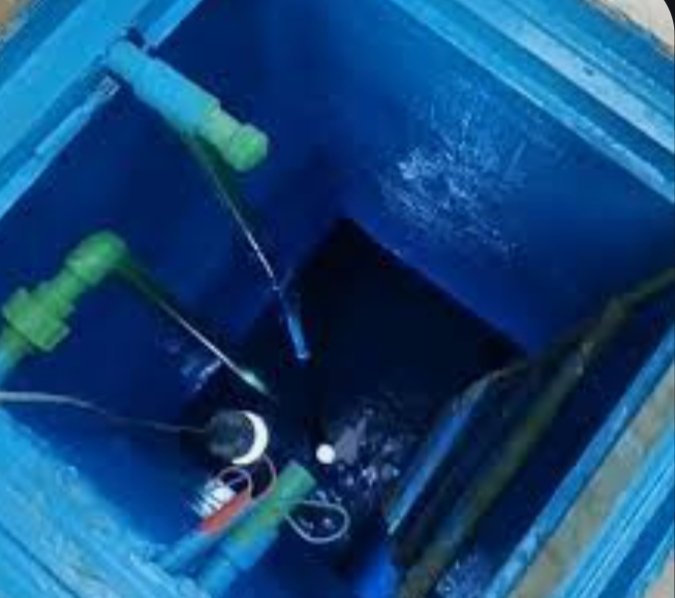 شركة عوازل خزانات وأسطح كشف تسربات بالرياض tweet media