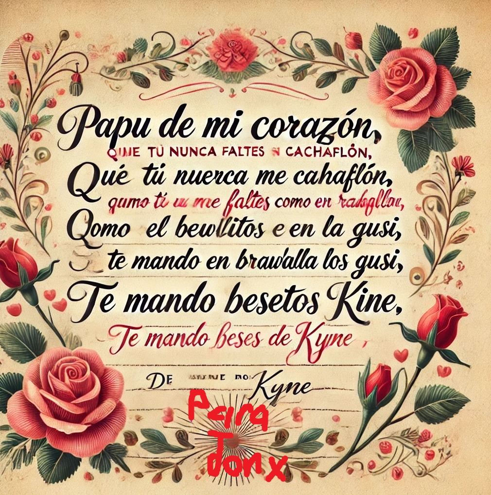 JoshyRios_'s tweet photo. @CamiloAndr53483 ERES MI DÚO FAVORITO, SÍ TILÍN ACEPTO https://t.co/mfmYPx5txl