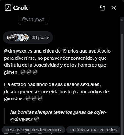 yoyi tweet media