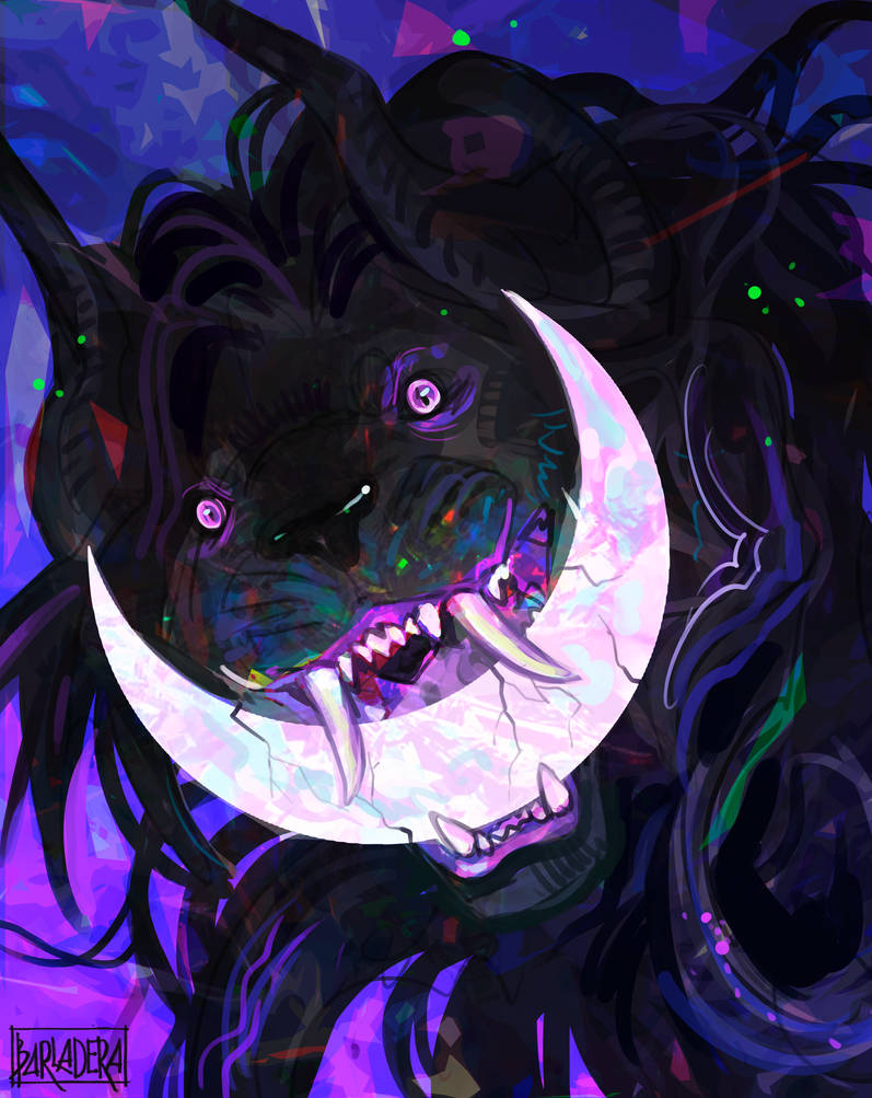 EMERGENCY COMMS!!!
still don't know what's wrong with my dog, will be going to a different vet tomorrow, open for any type of art. Want to make sure I have enough for treatment