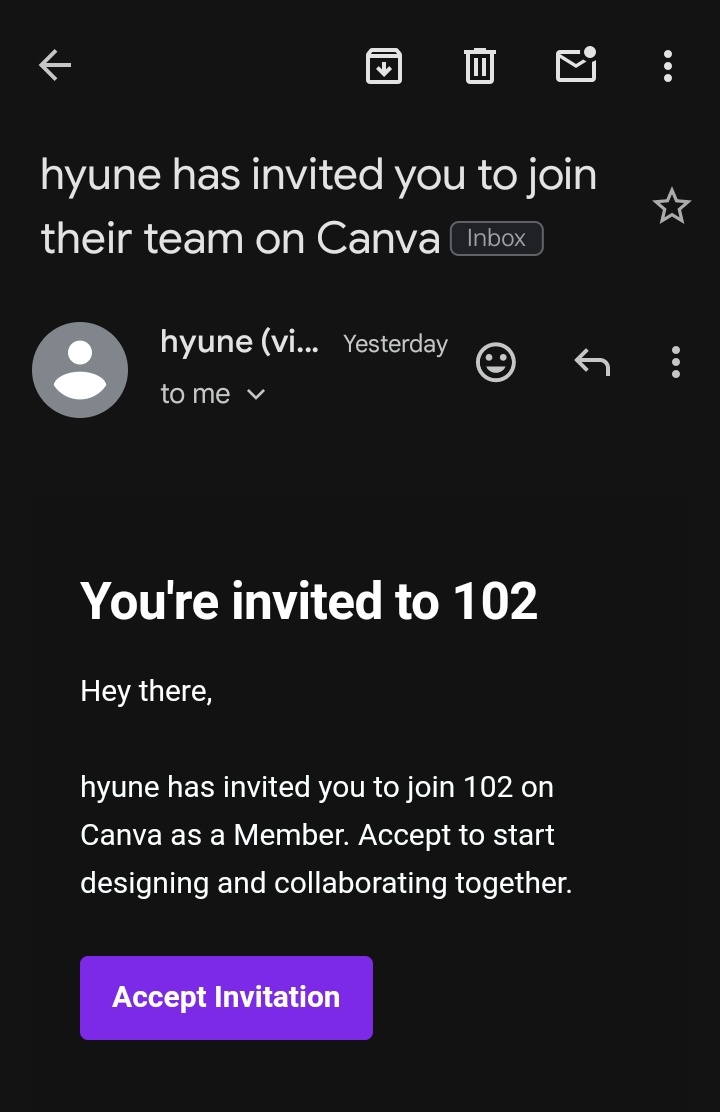 Mychia🧸♡︎ tweet media