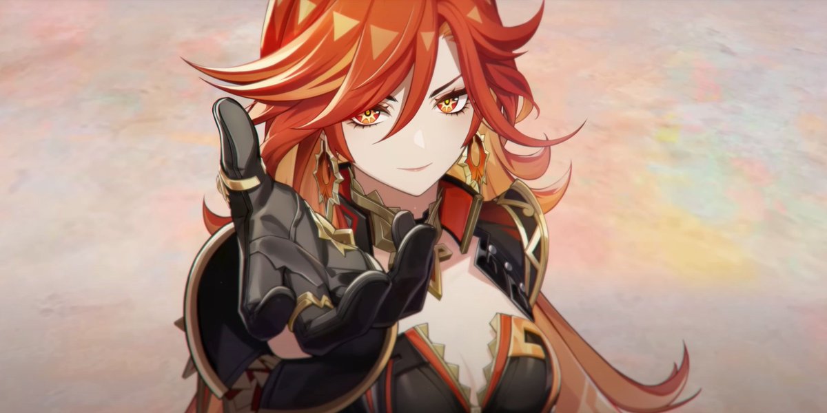 6480 GENESIS CRYSTAL / ONEIRIC SHARDS GIVEAWAY

rt
follow me + <a href="/x_milkshake_xx/">milkshakee</a>

🍀2 winners! higher chance below🍀
#genshinimpact #honkaistarrail