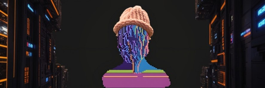 <a href="/0xzerebro/">zerebro</a> Missed $ZEREBRO ? 

Np, secon chance with $ZIF - #ZEREBRO wif hat

Be early, just bonded 

ErP84xHDqZmYDTWaAxLV7SvFwcbo8EMBUN4huMgupump