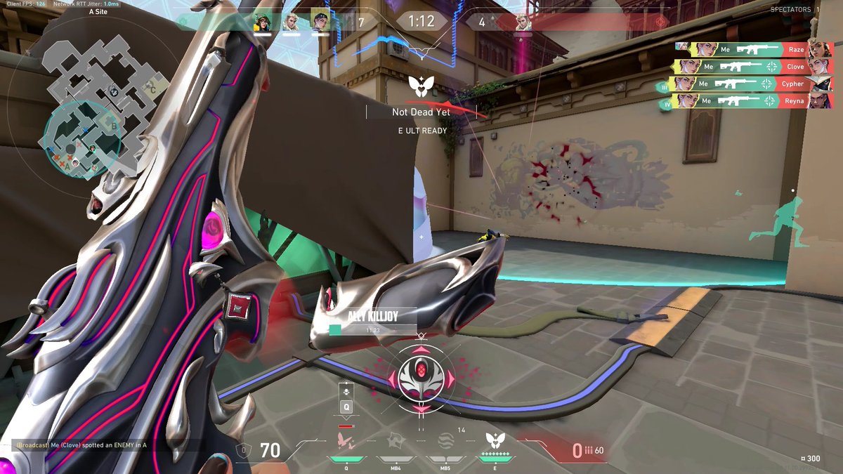 Krxken🐙 tweet media