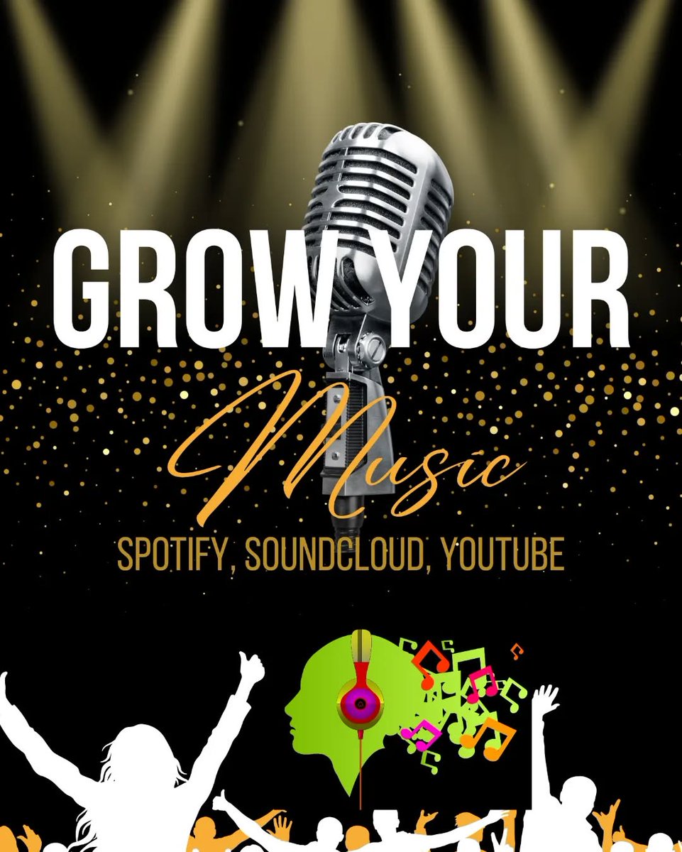 #DigitalMarketing #YouTubePromotion #SpotifyPromotion #OnlineGrowth #SocialMediaMarketing #BrandBoost #MusicPromotion #OnlineBusiness #MarketingExpert #ContentPromotion #PayPal #CashApp #MarketingStrategy #GrowOnline #DigitalExpert
