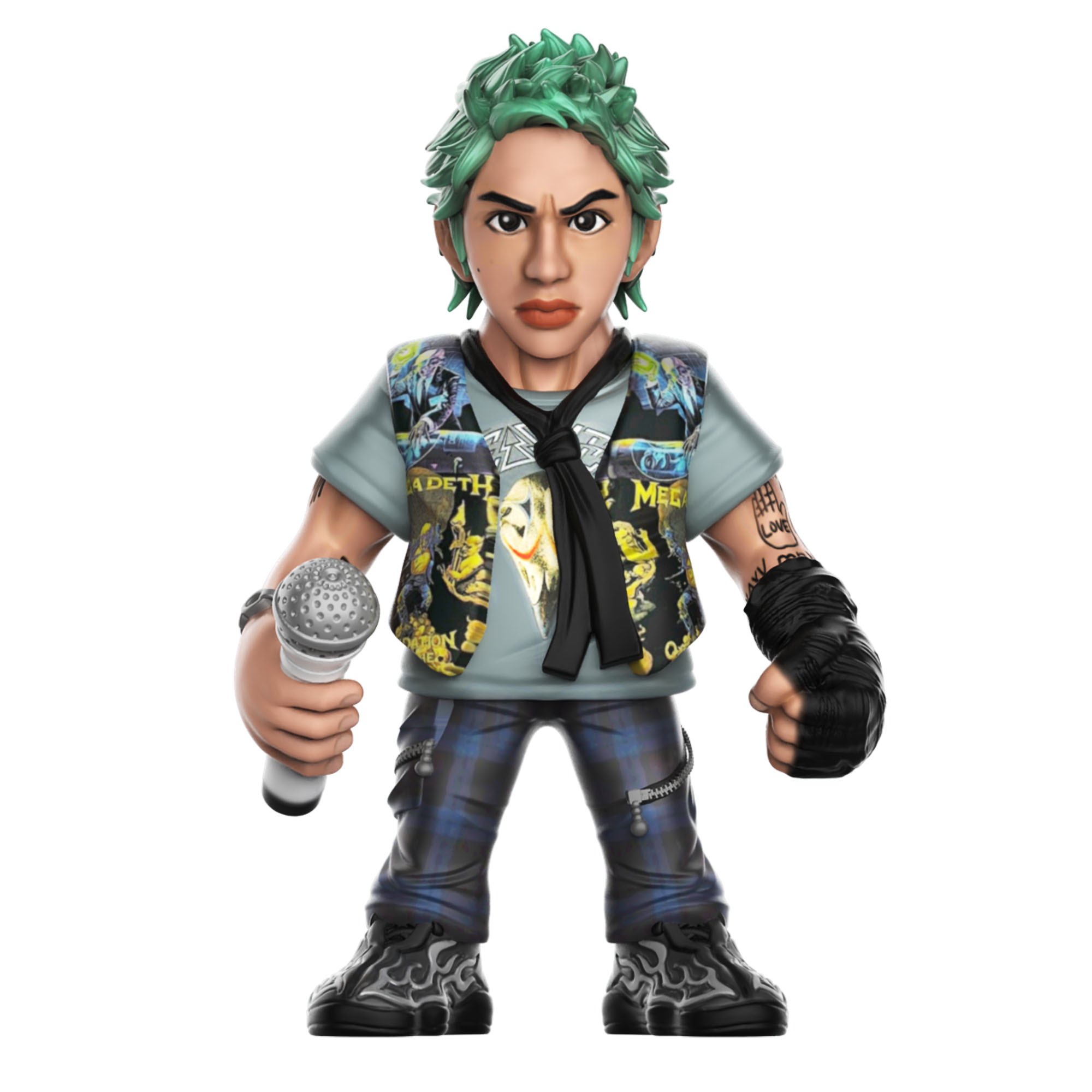 dadesign1979 on X: 
