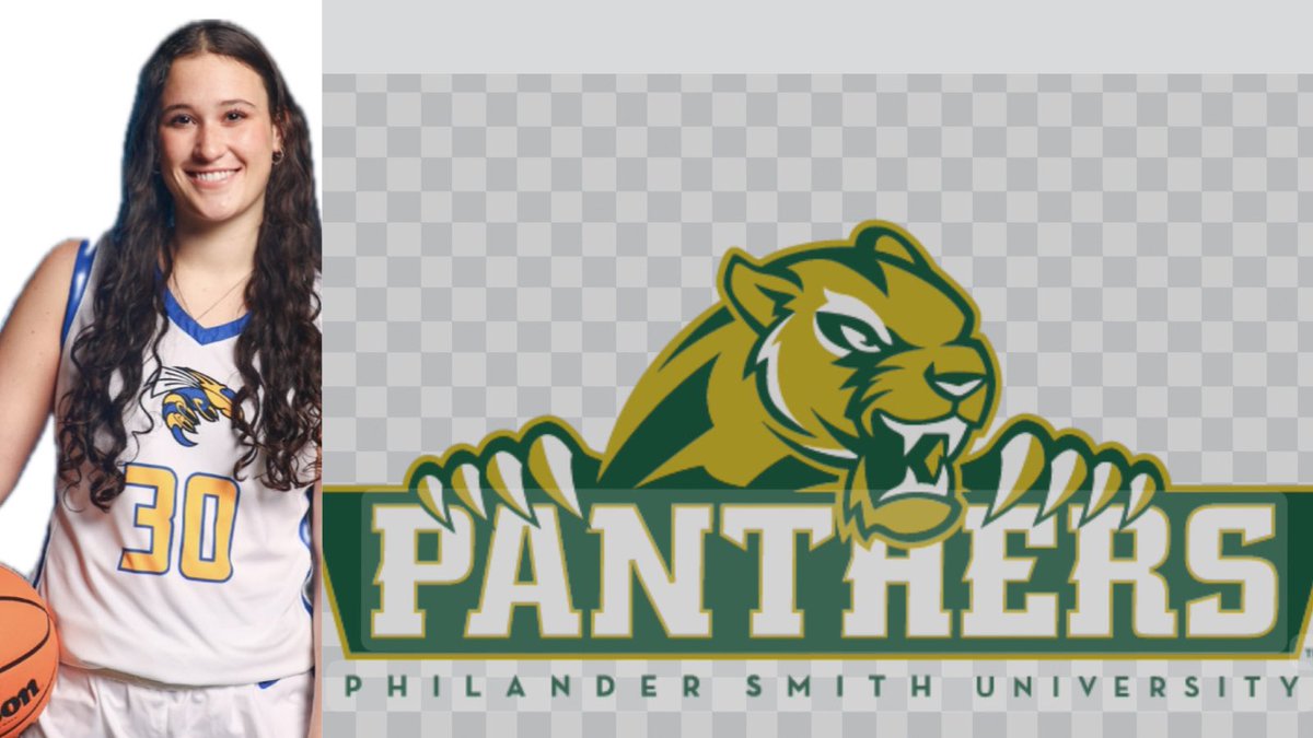 Lilly Reid tweet media