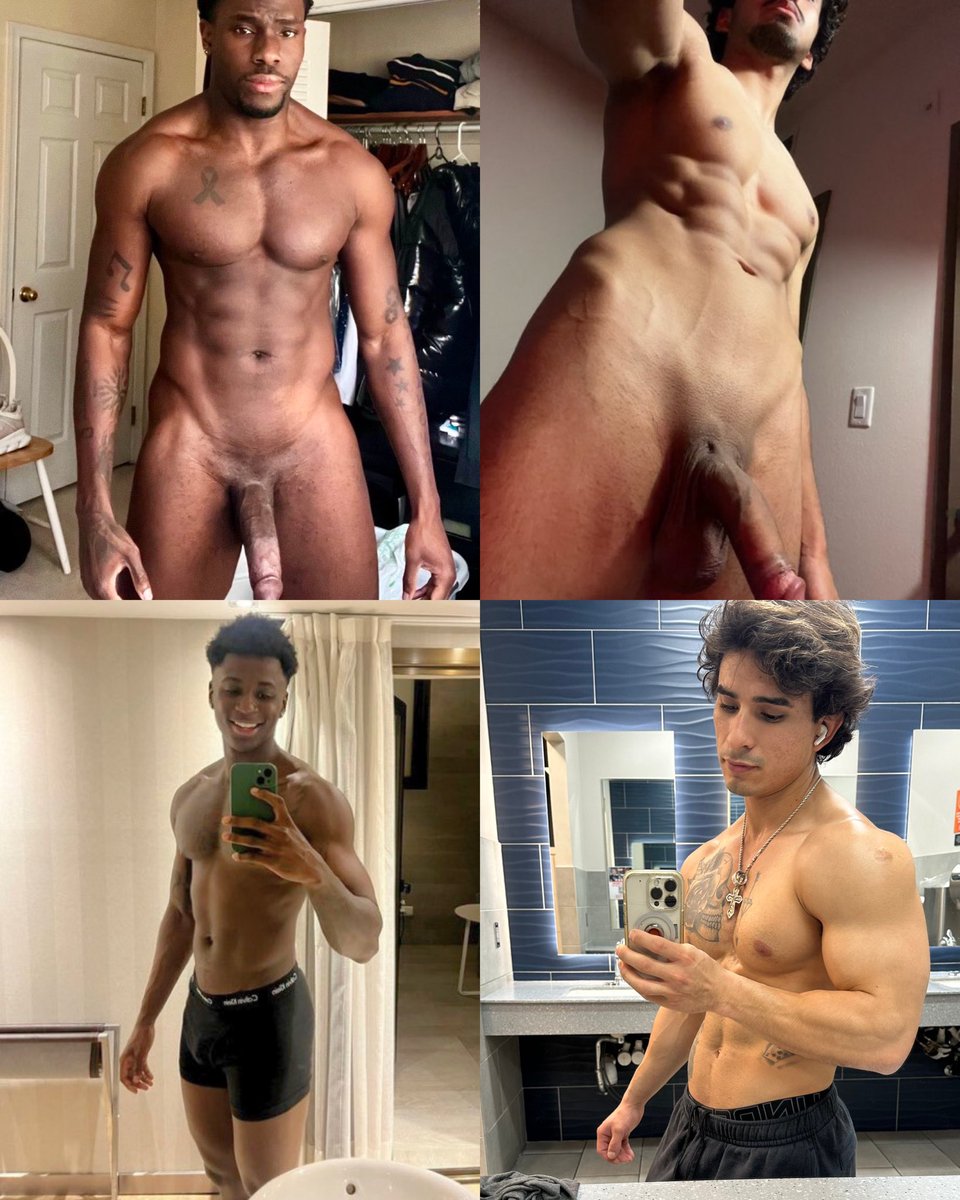 Atlas Eros ⚜️ (@AtlasErosx)  X