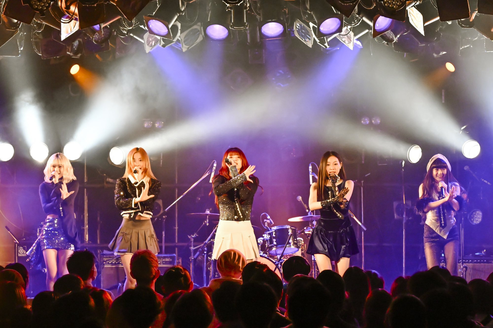 GgGG4wtaEAASKaj?format=jpg&name=large