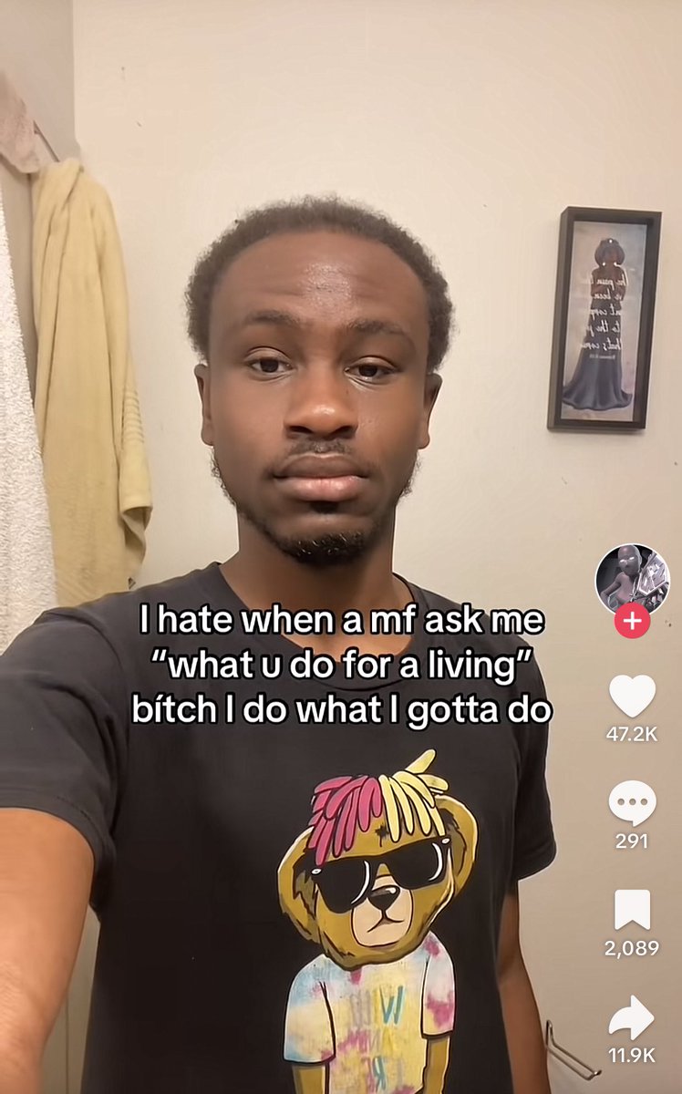 ︎ ︎ ︎ ︎ ︎ ︎ ︎ ︎ ︎ ︎ ︎ ︎ ︎ ︎ ︎ ︎ ︎ ︎ ︎ ︎ ︎ ︎ ︎ ︎ ︎ ︎ ︎ ︎ ︎ ︎ ︎ ︎ ︎ ︎ ︎ ︎ ︎