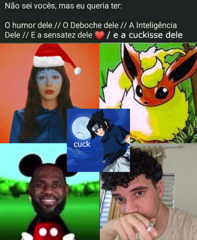 sasametalurgi's tweet image. 