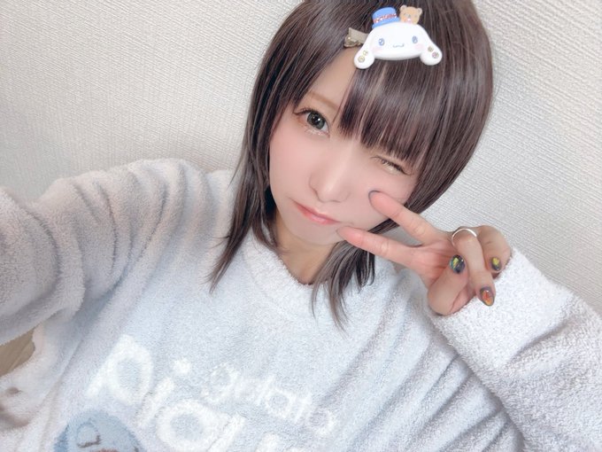 Twitterのコスプレ画像25
