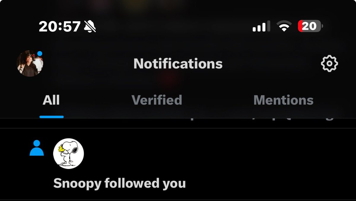 nuestro mejor amigo🫰🏻