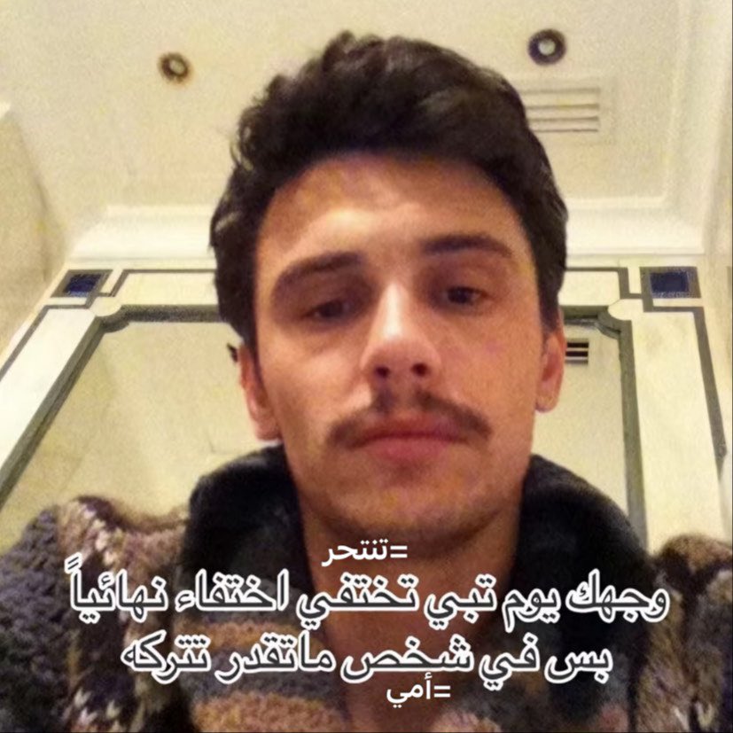 thingsbyw's tweet image. 