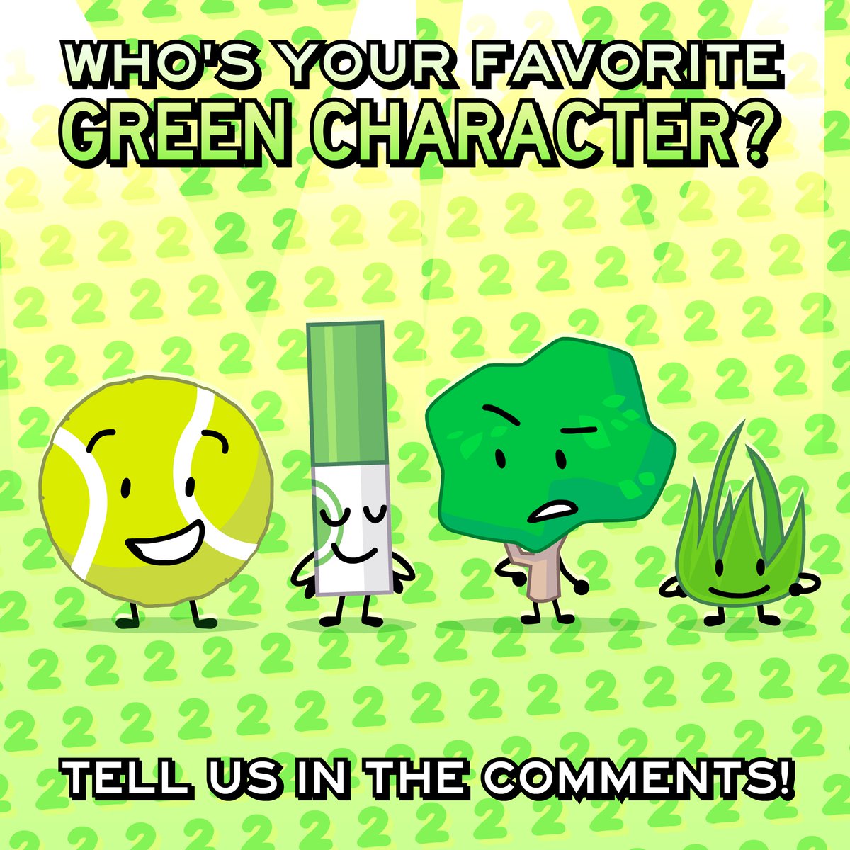 Jacknjellify tweet media