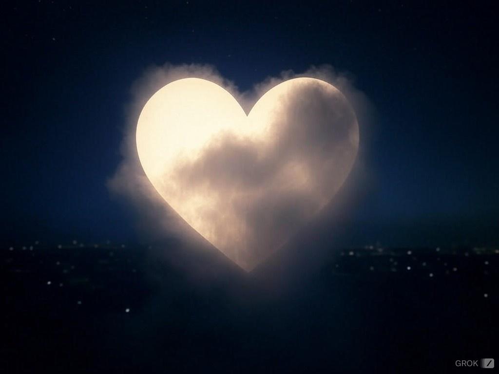 JefeTOKEN's tweet image. Romantic love: Like trying to sync your heartbeats to the same blockchain network. 💓📷#SyncHeartbeats #BlockchainNetwork