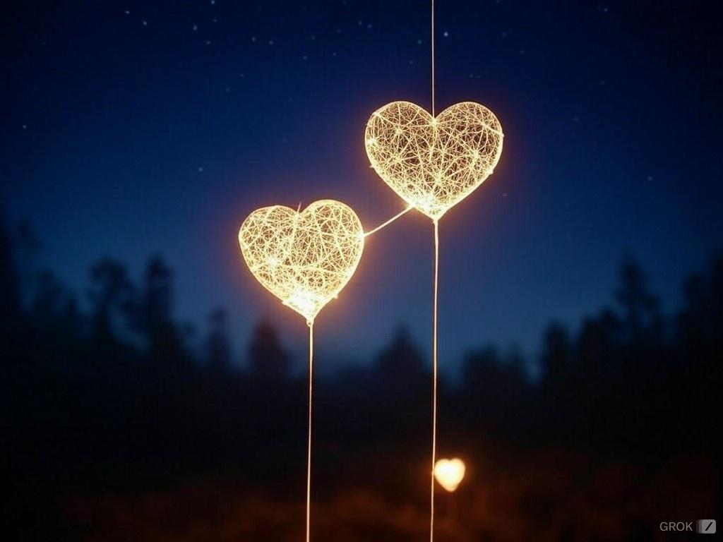 JefeTOKEN's tweet photo. Love: The only time 'immutable' feels like a good thing... until the first fight. 🔒📷#ImmutableLove #FightReality https://t.co/rSTMcXTRAs
