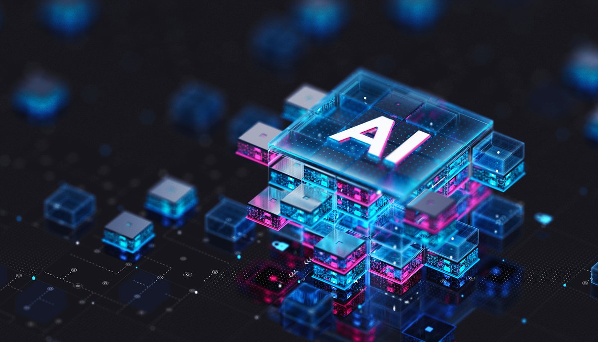 AI technologies are bringing new opportunities—and new threats—to healthcare. Our latest guide provides critical insights and practical advice for cybersecurity experts in the healthcare sector. bit.ly/3UsbQ8k