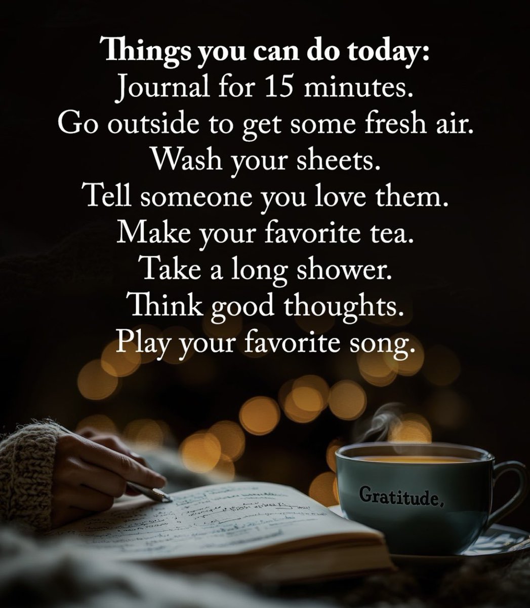 Law of thoughts (@lawofthoughts) on X, image size:1047x1200