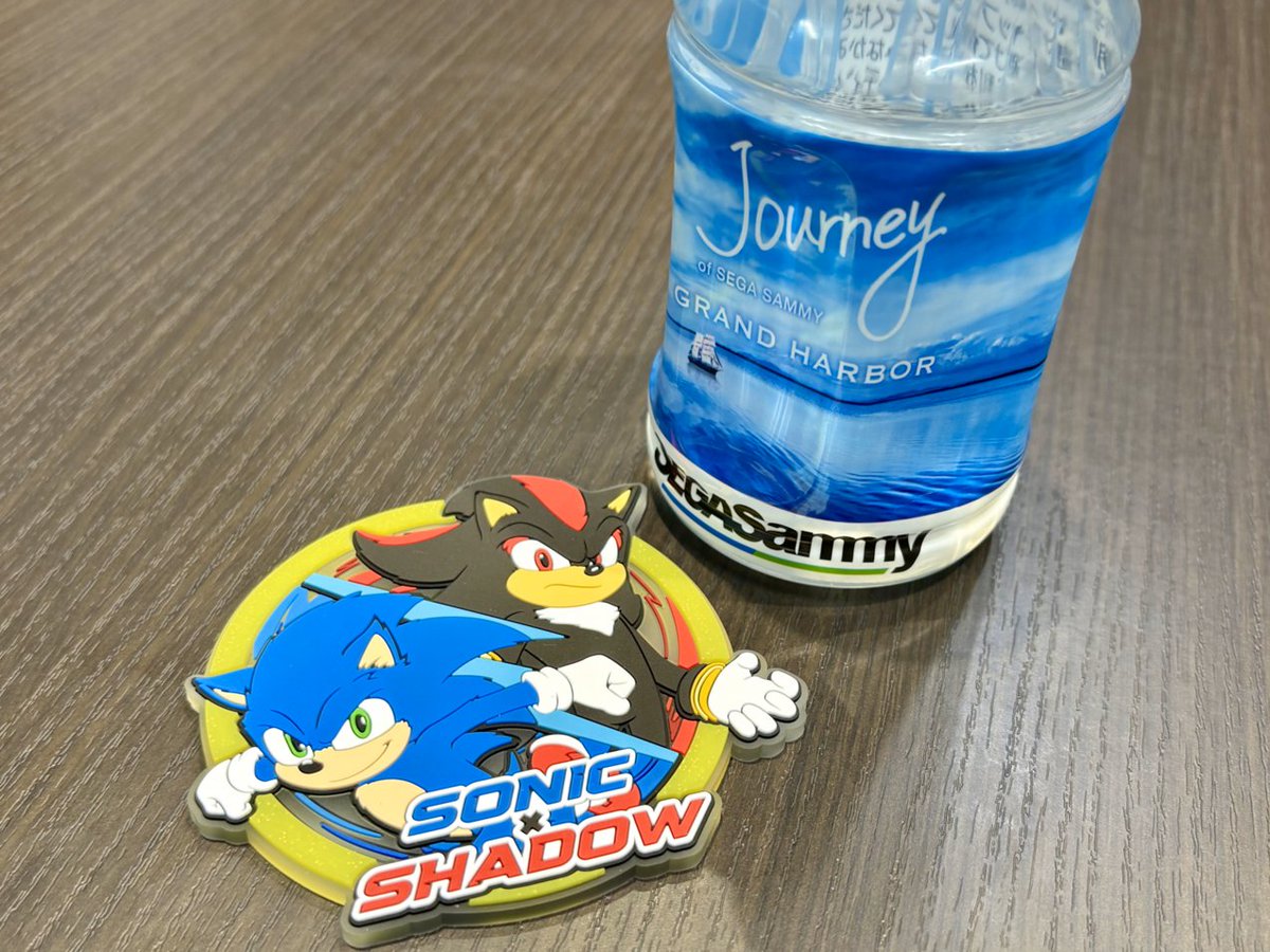 ソニック ザ ヘッジホッグ フェイスタオル エゴザル シャドウ ソニック ザ ヘッジホッグ フェイスタオル エゴザル SEGA